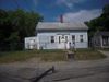 37 Commerce Ave photo